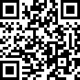 QRコード https://mirunuku.net/?cid=ssis00111