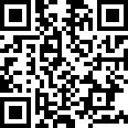 QRコード https://mirunuku.net/?cid=ssis00112