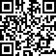 QRコード https://mirunuku.net/?cid=ssis00120