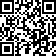 QRコード https://mirunuku.net/?cid=ssis00124