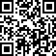 QRコード https://mirunuku.net/?cid=ssis00125