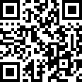 QRコード https://mirunuku.net/?cid=ssis00126