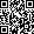 QRコード https://mirunuku.net/?cid=ssis00127