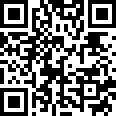 QRコード https://mirunuku.net/?cid=ssis00128