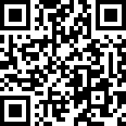 QRコード https://mirunuku.net/?cid=ssis00133