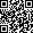 QRコード https://mirunuku.net/?cid=ssis00137