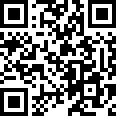 QRコード https://mirunuku.net/?cid=ssis00138