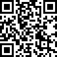 QRコード https://mirunuku.net/?cid=ssis00140
