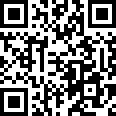 QRコード https://mirunuku.net/?cid=ssis00141