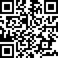 QRコード https://mirunuku.net/?cid=ssis00143