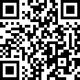 QRコード https://mirunuku.net/?cid=ssis00146