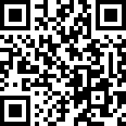 QRコード https://mirunuku.net/?cid=ssis00150