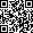 QRコード https://mirunuku.net/?cid=ssis00151
