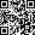 QRコード https://mirunuku.net/?cid=ssis00153