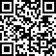 QRコード https://mirunuku.net/?cid=ssis00154