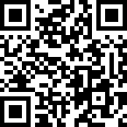 QRコード https://mirunuku.net/?cid=ssis00155