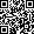 QRコード https://mirunuku.net/?cid=ssis00156