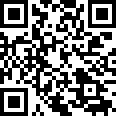 QRコード https://mirunuku.net/?cid=ssis00158
