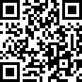 QRコード https://mirunuku.net/?cid=ssis00160
