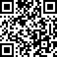 QRコード https://mirunuku.net/?cid=ssis00161