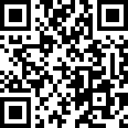 QRコード https://mirunuku.net/?cid=ssis00162