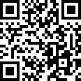 QRコード https://mirunuku.net/?cid=ssis00163
