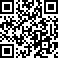 QRコード https://mirunuku.net/?cid=ssis00164