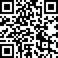 QRコード https://mirunuku.net/?cid=ssis00165