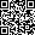 QRコード https://mirunuku.net/?cid=ssis00167