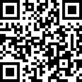 QRコード https://mirunuku.net/?cid=ssis00168