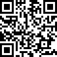 QRコード https://mirunuku.net/?cid=ssis00170