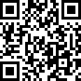 QRコード https://mirunuku.net/?cid=ssis00173