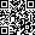 QRコード https://mirunuku.net/?cid=ssis00174
