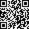 QRコード https://mirunuku.net/?cid=ssis00176