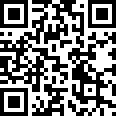 QRコード https://mirunuku.net/?cid=ssis00177