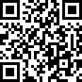 QRコード https://mirunuku.net/?cid=ssis00178