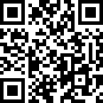 QRコード https://mirunuku.net/?cid=ssis00180