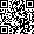 QRコード https://mirunuku.net/?cid=ssis00182