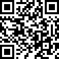QRコード https://mirunuku.net/?cid=ssis00185