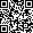 QRコード https://mirunuku.net/?cid=ssis00186