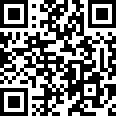 QRコード https://mirunuku.net/?cid=ssis00187