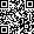 QRコード https://mirunuku.net/?cid=ssis00191