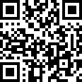 QRコード https://mirunuku.net/?cid=ssis00192