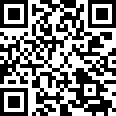 QRコード https://mirunuku.net/?cid=ssis00193