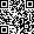 QRコード https://mirunuku.net/?cid=ssis00194