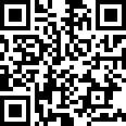 QRコード https://mirunuku.net/?cid=ssis00199