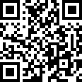 QRコード https://mirunuku.net/?cid=ssis00200