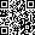 QRコード https://mirunuku.net/?cid=ssis00201