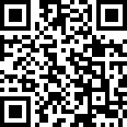 QRコード https://mirunuku.net/?cid=ssis00203