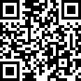 QRコード https://mirunuku.net/?cid=ssis00204